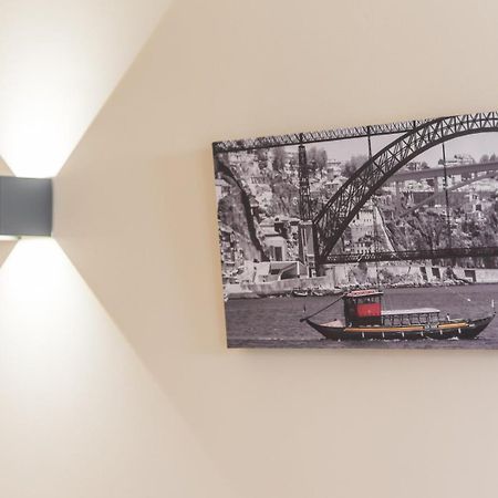 Guestready - October Tide Apartment Porto Ngoại thất bức ảnh