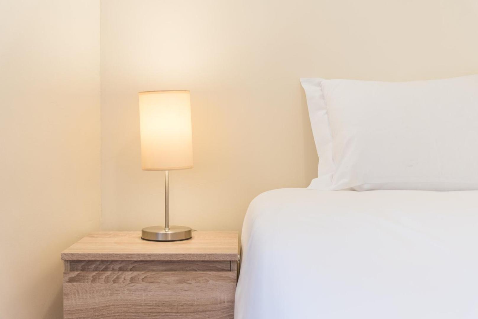 Guestready - October Tide Apartment Porto Ngoại thất bức ảnh
