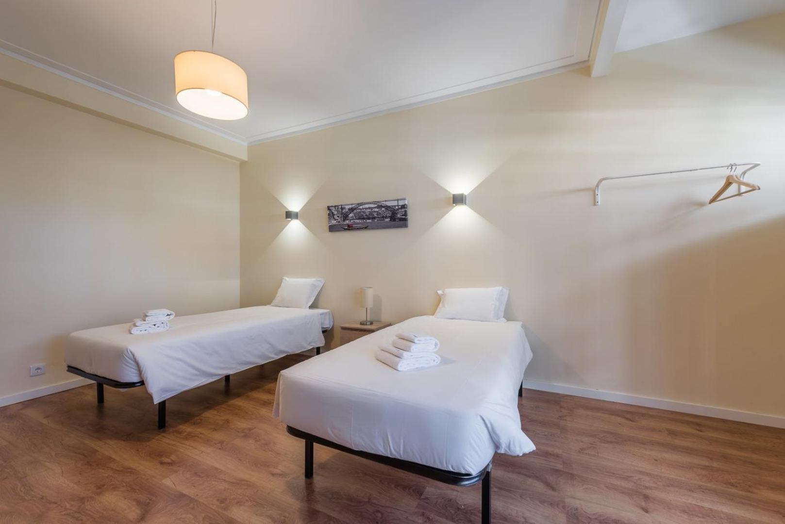 Guestready - October Tide Apartment Porto Ngoại thất bức ảnh