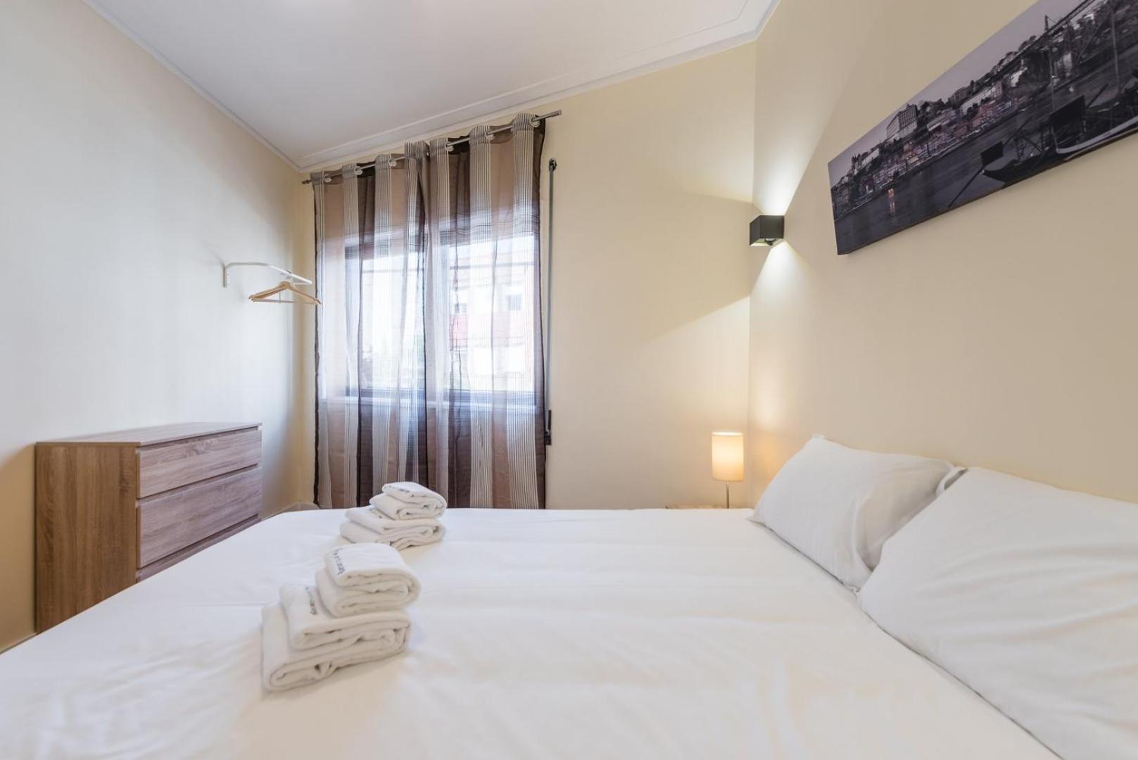Guestready - October Tide Apartment Porto Ngoại thất bức ảnh