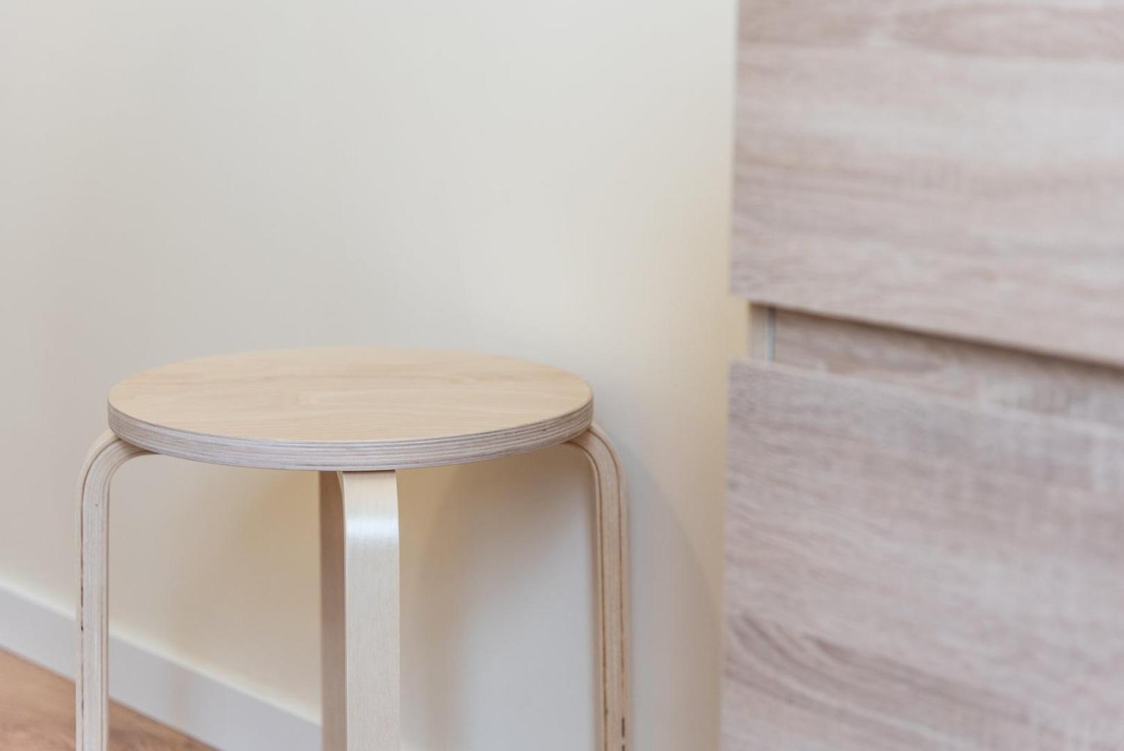 Guestready - October Tide Apartment Porto Ngoại thất bức ảnh