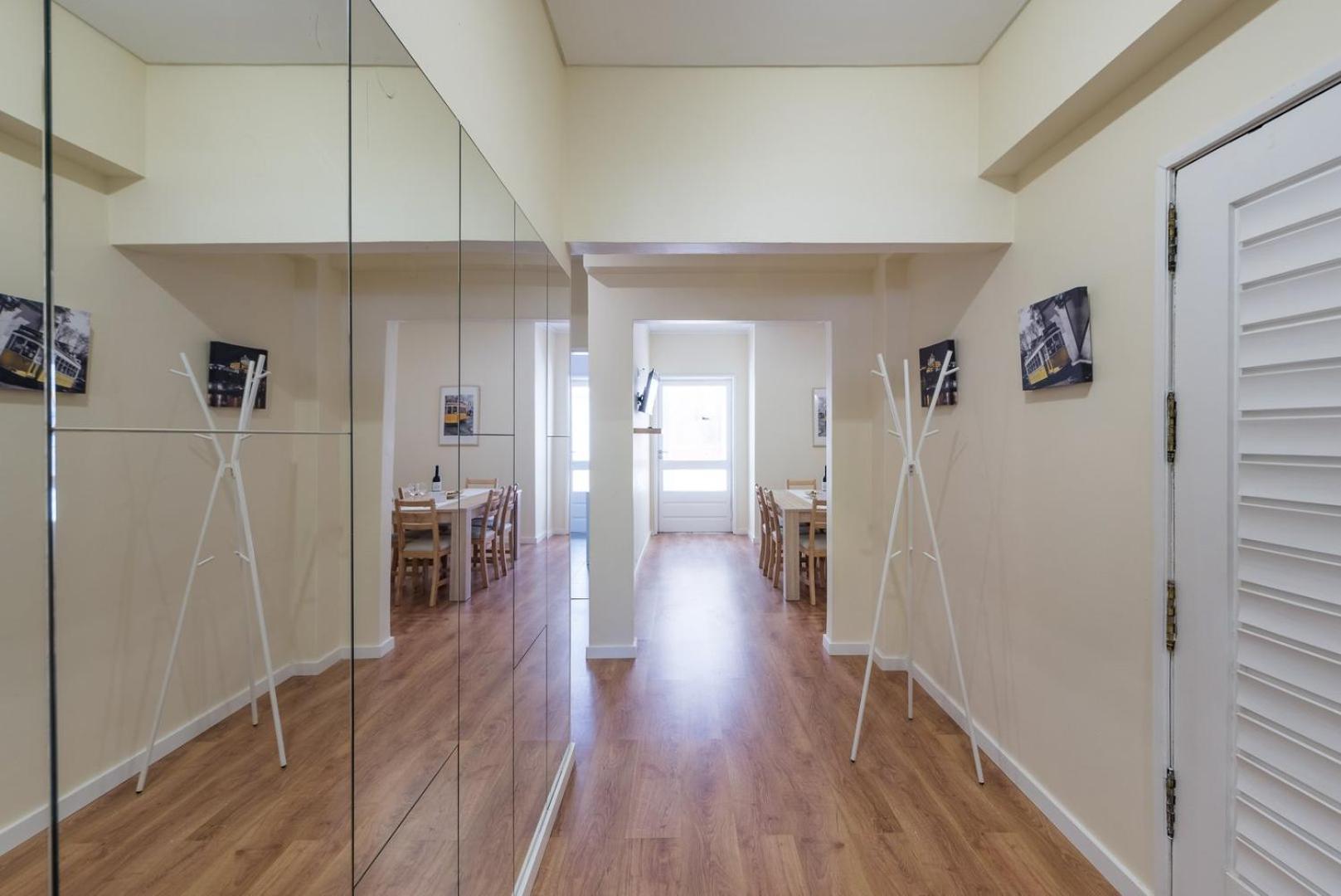 Guestready - October Tide Apartment Porto Ngoại thất bức ảnh