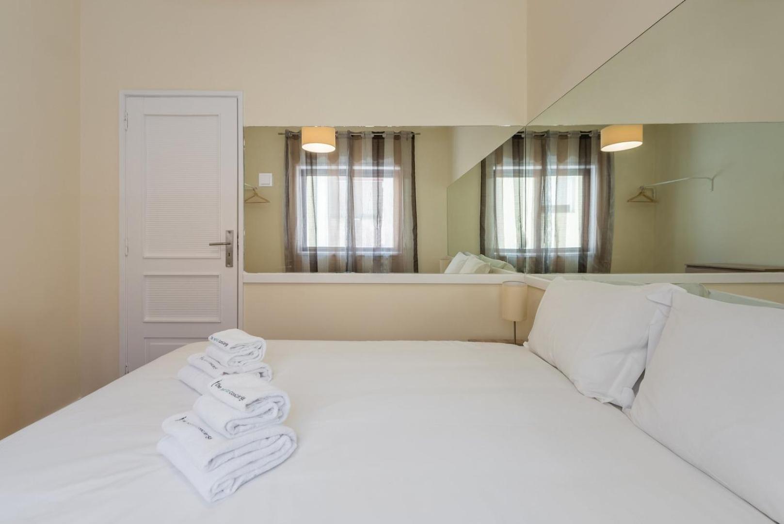 Guestready - October Tide Apartment Porto Ngoại thất bức ảnh