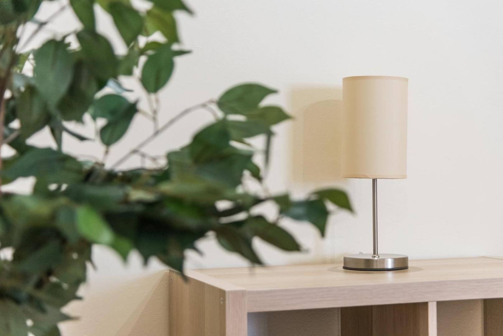 Guestready - October Tide Apartment Porto Ngoại thất bức ảnh