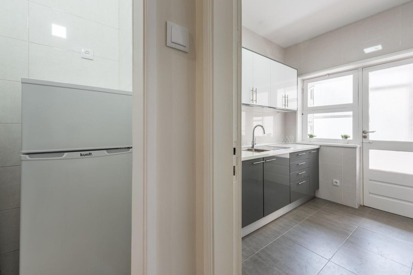 Guestready - October Tide Apartment Porto Ngoại thất bức ảnh