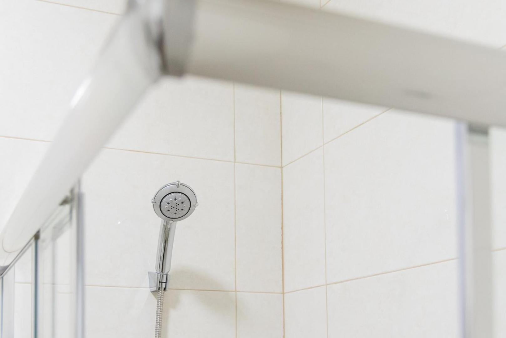 Guestready - October Tide Apartment Porto Ngoại thất bức ảnh