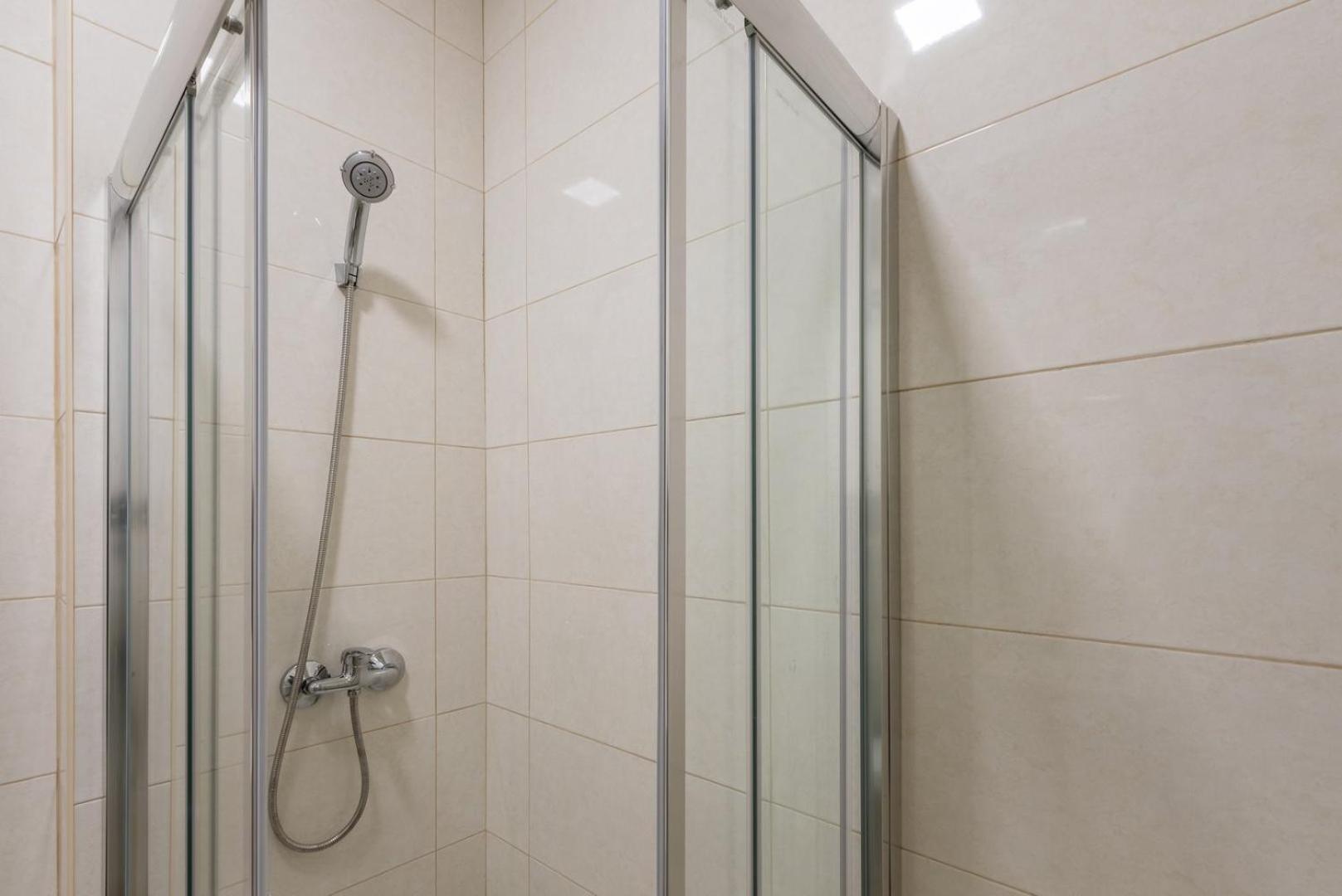 Guestready - October Tide Apartment Porto Ngoại thất bức ảnh