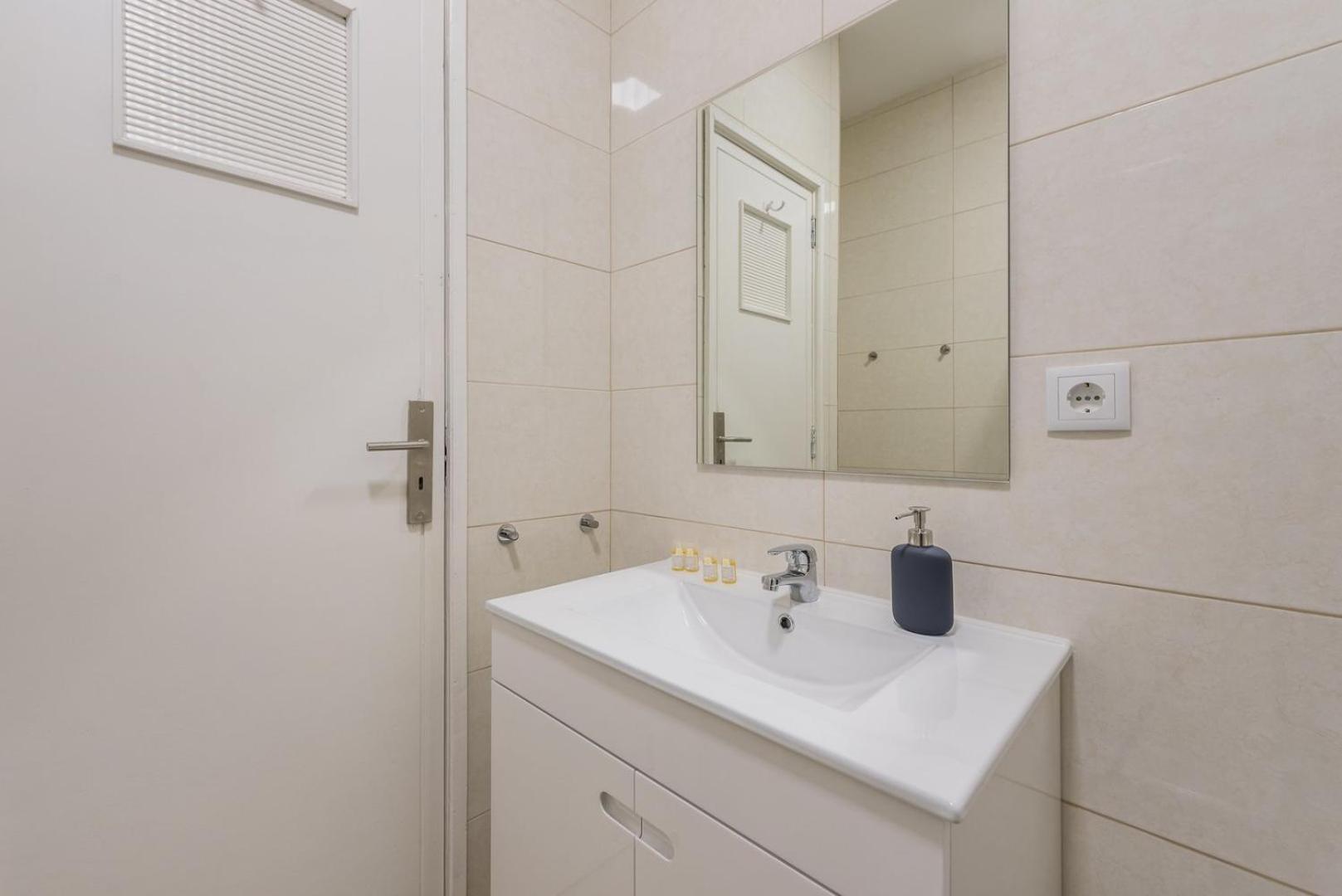 Guestready - October Tide Apartment Porto Ngoại thất bức ảnh