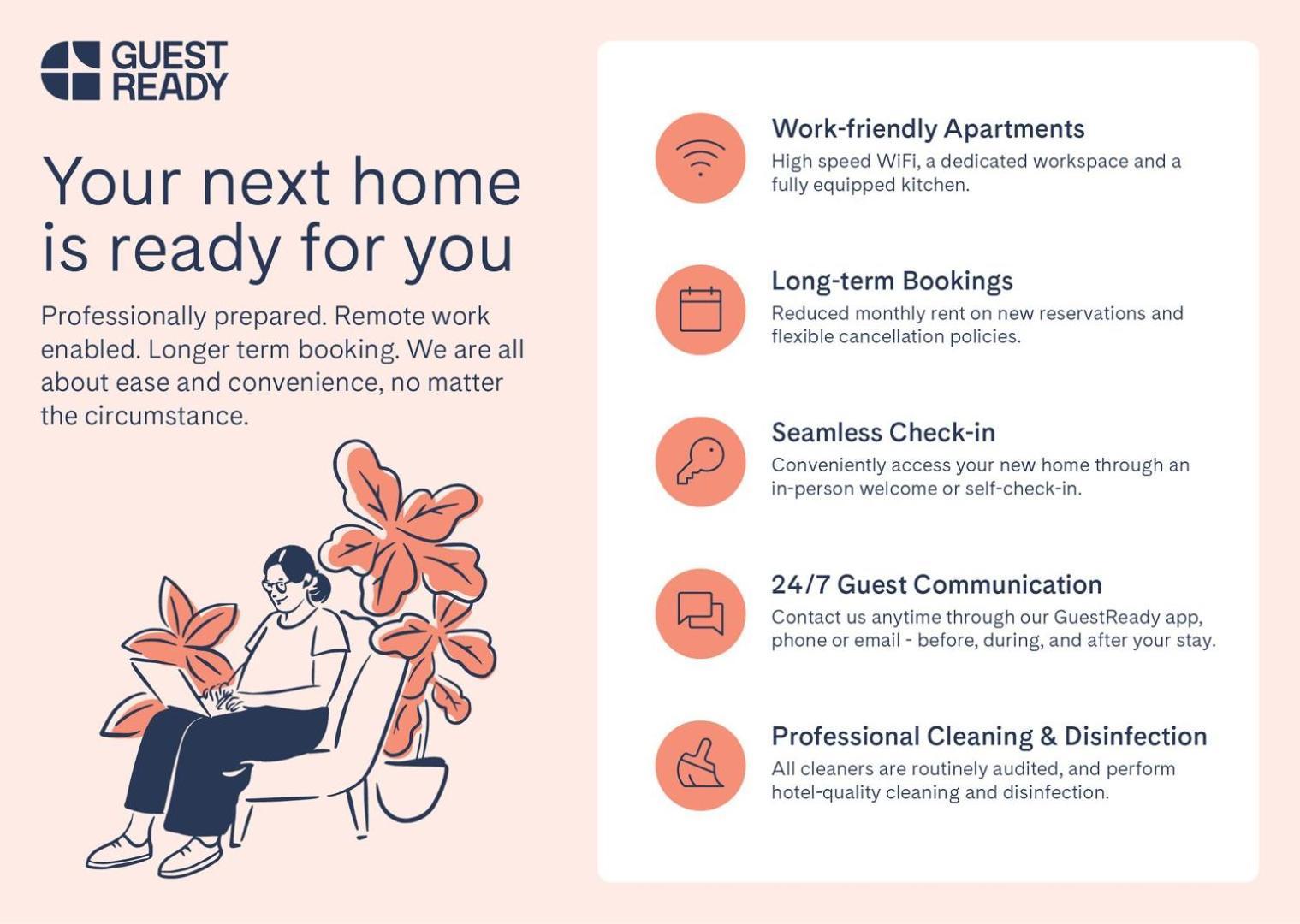 Guestready - October Tide Apartment Porto Ngoại thất bức ảnh
